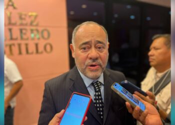 programas DIF Tamaulipas