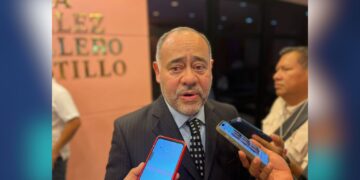 programas DIF Tamaulipas