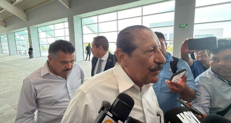 prohibición de celulares en escuelas Tampico
