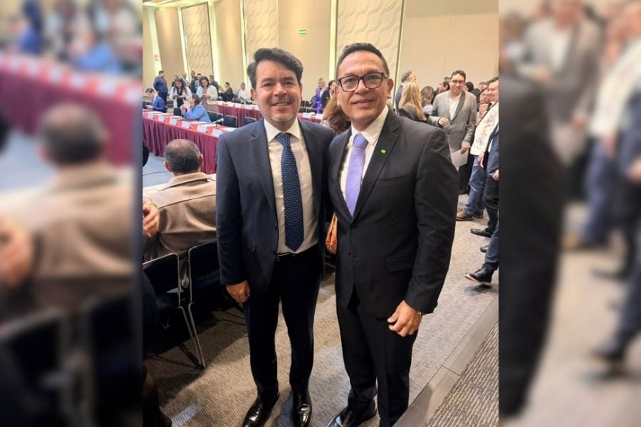 protección a periodistas en Tamaulipas