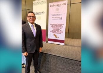 protección a periodistas en Tamaulipas