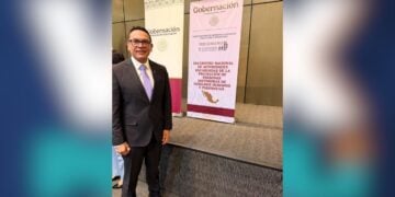 protección a periodistas en Tamaulipas