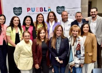 protección integral de la niñez Tamaulipas