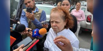 proveedores de Tamaulipas