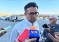 proyectos eólicos en Tamaulipas