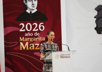proyectos para Nuevo Laredo