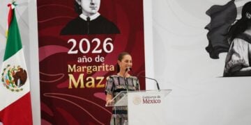 proyectos para Nuevo Laredo