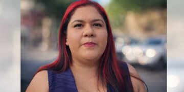 quejas Registro Público de la Propiedad Matamoros