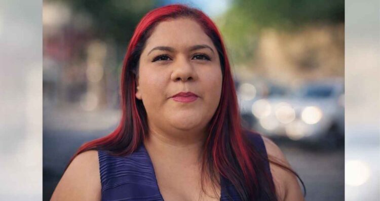 quejas Registro Público de la Propiedad Matamoros
