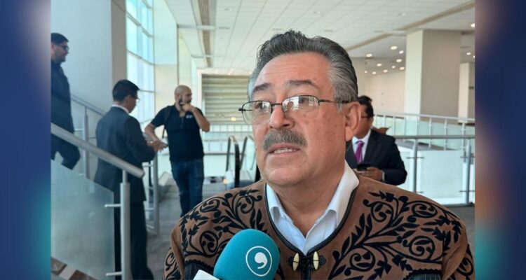 récord cuera tamaulipeca Tula
