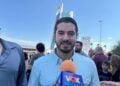 recuperación del empleo formal Tamaulipas