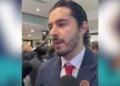recuperar empleos en Matamoros