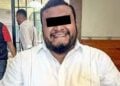recursos Miguel Sánchez Juchitan