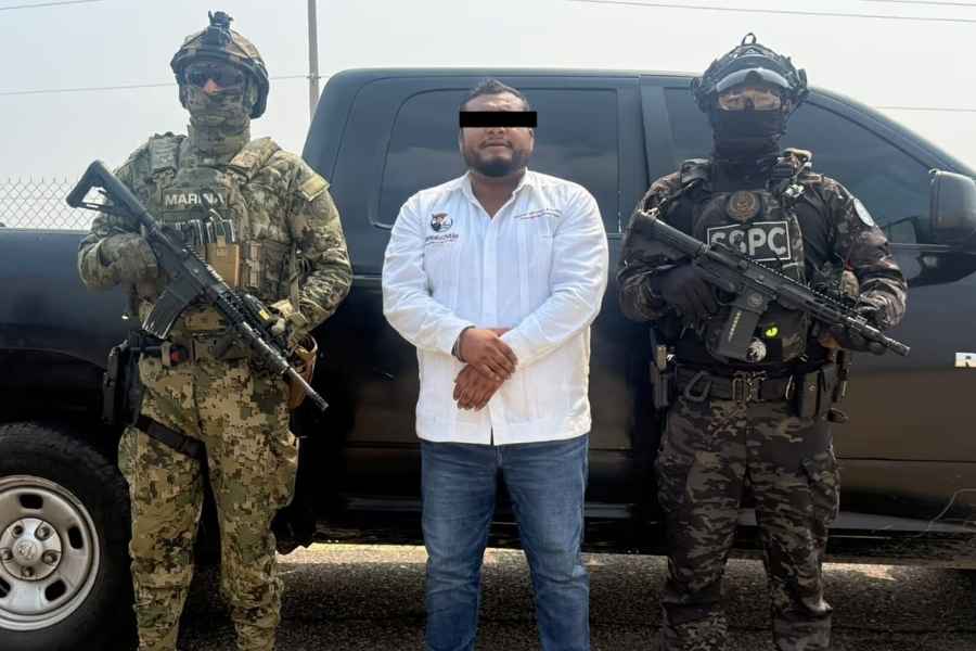recursos Miguel Sánchez Juchitan
