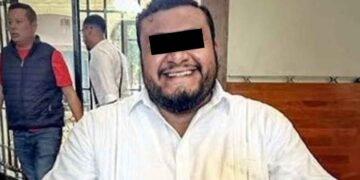 recursos Miguel Sánchez Juchitan
