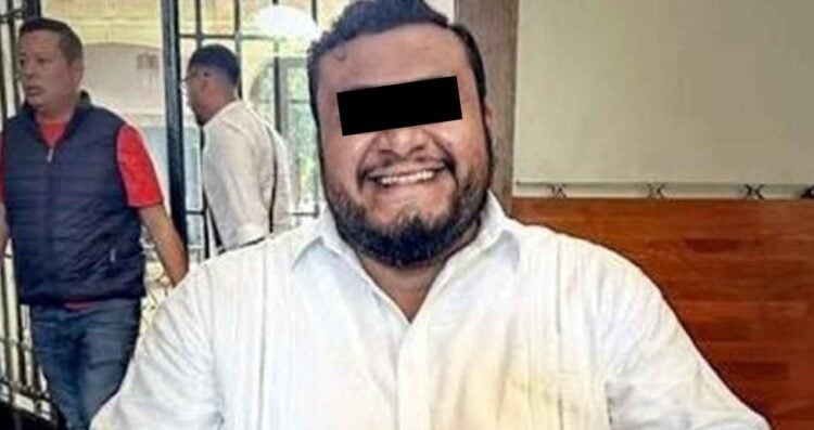 recursos Miguel Sánchez Juchitan
