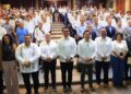 recursos no convencionales en México