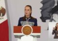 redes sociales e inteligencia artificial
