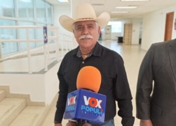 reforma contra doble nacionalidad