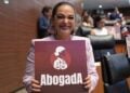 reforma de títulos profesionales Tamaulipas