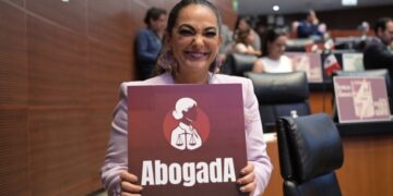 reforma de títulos profesionales Tamaulipas