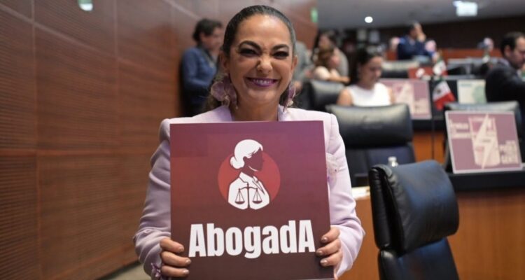 reforma de títulos profesionales Tamaulipas