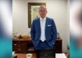 reforma doble nacionalidad México