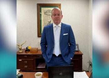 reforma doble nacionalidad México