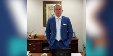 reforma doble nacionalidad México