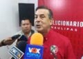reforma doble nacionalidad Tamaulipas
