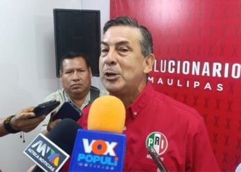 reforma doble nacionalidad Tamaulipas