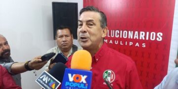 reforma doble nacionalidad Tamaulipas