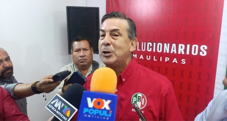 reforma doble nacionalidad Tamaulipas