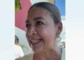 registro Salud Universal Tamaulipas