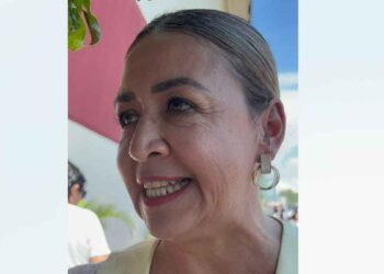 registro Salud Universal Tamaulipas