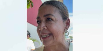 registro Salud Universal Tamaulipas