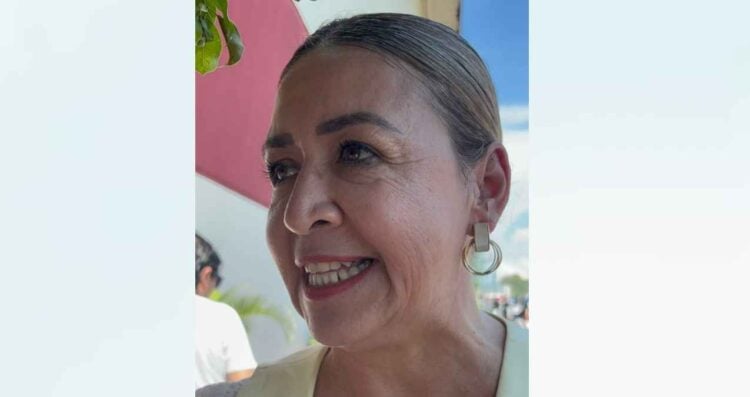 registro Salud Universal Tamaulipas