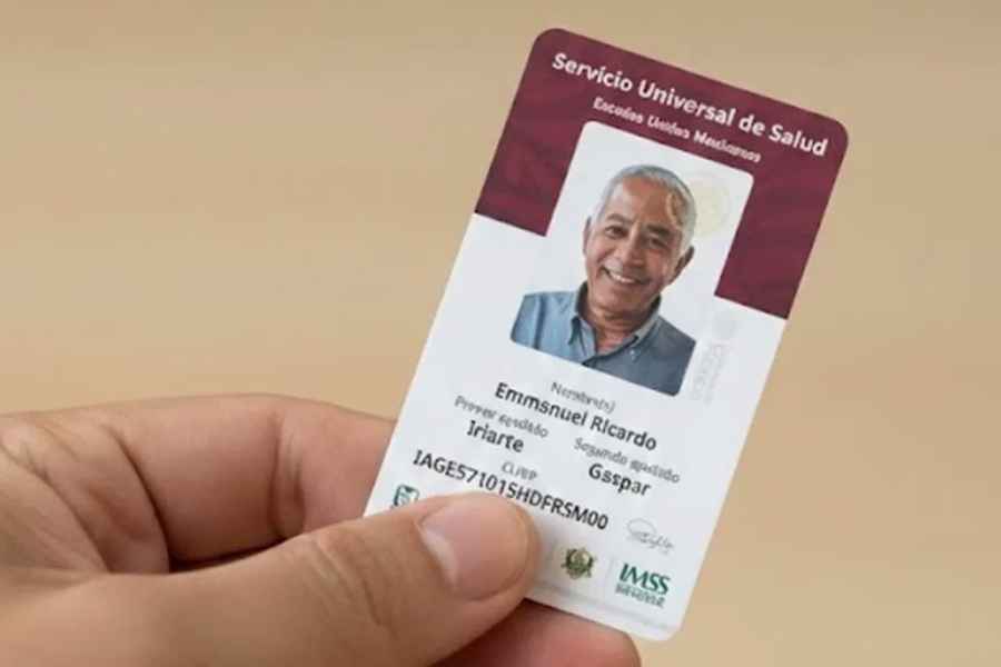 registro Salud Universal Tamaulipas