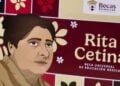 registro la Beca Rita Cetina