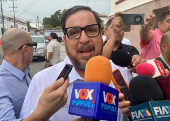 regulación de celulares en escuelas Tamaulipas