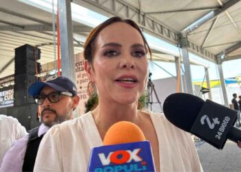 regular redes sociales Nuevo Laredo
