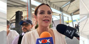 regular redes sociales Nuevo Laredo