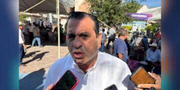 regularización de predios en Ciudad Victoria