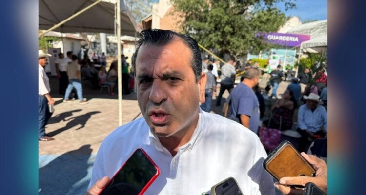 regularización de predios en Ciudad Victoria