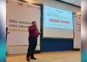 rendición de cuentas Tamaulipas