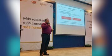rendición de cuentas Tamaulipas