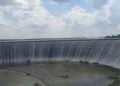 Proponen construir represa para enfrentar sequía en la zona norte de Tamaulipas