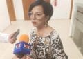 represalias por bullying en Tamaulipas