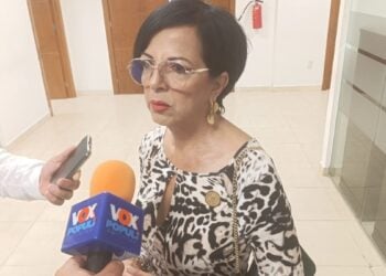 represalias por bullying en Tamaulipas