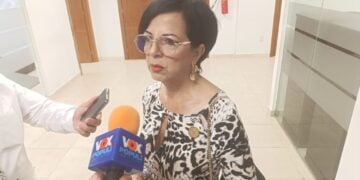 represalias por bullying en Tamaulipas